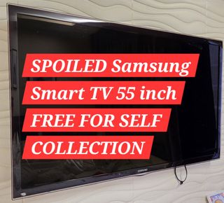(Category: ) located in . Submitted by champ168 (Listing ID 1435629696, Image 1). Description: .