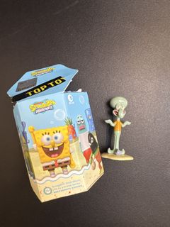 （分類：）位於 。 由 teddybearqq 提交（商品編號 1435604197，圖片 1）。簡介： 。