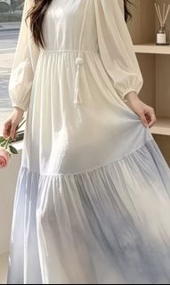 （分類：）位於 。 由 sanying01 提交（商品編號 1435542336，圖片 1）。簡介： 。