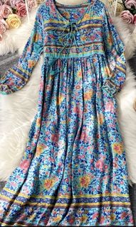 （分類：）位於 。 由 sanying01 提交（商品編號 1435655270，圖片 1）。簡介： 。