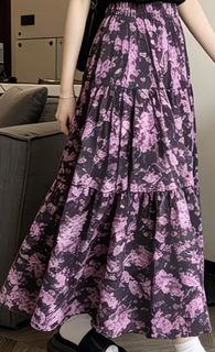 （分類：）位於 。 由 sanying01 提交（商品編號 1435653234，圖片 1）。簡介： 。