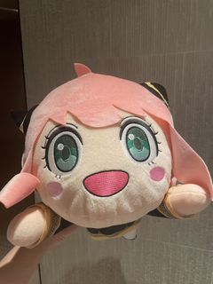 （分類：）位於 。 由 cch425098 提交（商品編號 1435698008，圖片 1）。簡介： 。