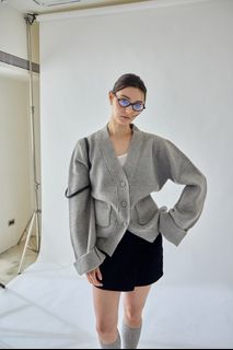 由 sa024 (刊登 ID 1435655140，圖片 1) 提交，位於 的 (類別：)，說明：。