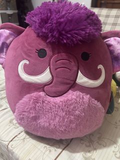 (Category: ) located in . Submitted by shepai (Listing ID 1435639730, Image 1). Description: .