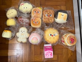 (Category: ) located in . Submitted by wardrobeee.sg (Listing ID 1435616232, Image 1). Description: .
