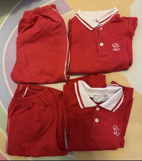 （分類：）位於 。 由 kchan0000 提交（商品編號 1435612869，圖片 1）。簡介： 。