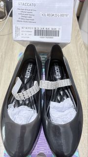 (Kategori: ) berada di . Dikirim oleh na.chris (ID iklan 1435552770, Gambar 1). Deskripsi: .