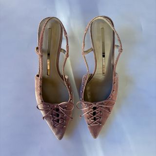 (Category: ) located in . Submitted by kaelian_couture (Listing ID 1435627700, Image 1). Description: .