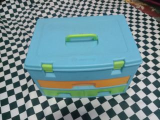 (Category: ) located in . Submitted by imyusof (Listing ID 1435583685, Image 1). Description: .