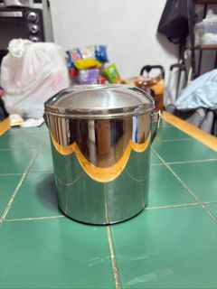 (Category: ) located in . Submitted by hellogeeks (Listing ID 1435643121, Image 1). Description: .