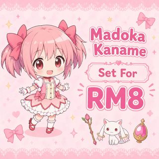 (Category: ) located in . Submitted by isuwubb (Listing ID 1435568035, Image 1). Description: .
