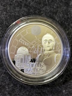 （分類：）位於 。 由 lyf1119 提交（商品編號 1435705777，圖片 1）。簡介： 。