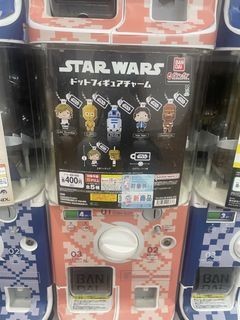 （分類：）位於 。 由 quartz98 提交（商品編號 1435574067，圖片 1）。簡介： 。