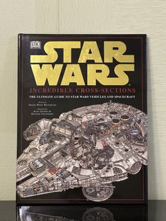 （分類：）位於 。 由 _williamch_ 提交（商品編號 1435632892，圖片 1）。簡介： 。