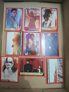 (Category: ) located in . Submitted by tensaiman (Listing ID 1435642008, Image 1). Description: .