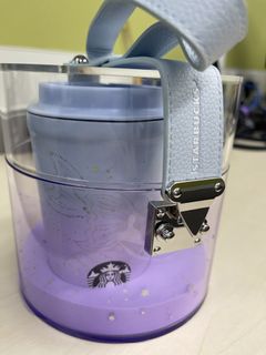 （分類：）位於 。 由 harmonyytm 提交（商品編號 1435611985，圖片 1）。簡介： 。