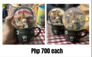 (Category: ) located in . Submitted by prelovedpicksph (Listing ID 1435593004, Image 1). Description: .