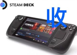 （分類：）位於 。 由 camperlul 提交（商品編號 1435538417，圖片 1）。簡介： 。