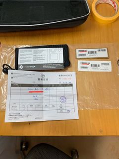 （分類：）位於 。 由 sktsale 提交（商品編號 1434916616，圖片 1）。簡介： 。
