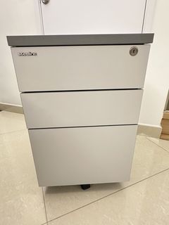 （分類：）位於 。 由 fnt18 提交（商品編號 1435638189，圖片 1）。簡介： 。
