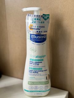 （分類：）位於 。 由 jun8890 提交（商品編號 1435547894，圖片 1）。簡介： 。