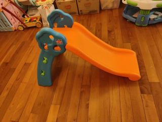 (Category: ) located in . Submitted by cbaals (Listing ID 1435564038, Image 1). Description: .