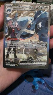 (Category: ) located in . Submitted by watudo (Listing ID 1435695250, Image 1). Description: .