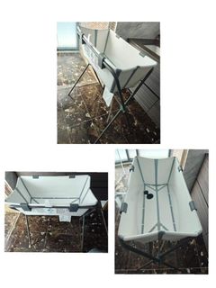 (Category: ) located in . Submitted by youngmountain-520 (Listing ID 1435678730, Image 1). Description: .