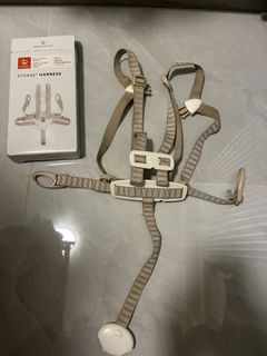 （分類：）位於 。 由 ellyss66 提交（商品編號 1435661290，圖片 1）。簡介： 。