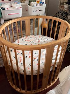 （分類：）位於 。 由 angelbbchu 提交（商品編號 1435528936，圖片 1）。簡介： 。