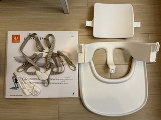 （分類：）位於 。 由 bi_12 提交（商品編號 1435585925，圖片 1）。簡介： 。