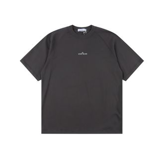(Category: ) located in . Submitted by sg_top_store (Listing ID 1435677299, Image 1). Description: .