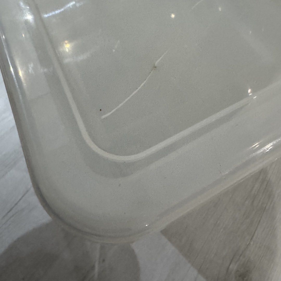 A set of Storage Boxes443292456196526088