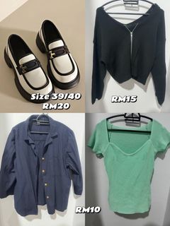 (Category: ) located in . Submitted by yzexyuen (Listing ID 1435528035, Image 1). Description: .