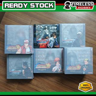 (Category: ) located in . Submitted by timelesshobbyshop (Listing ID 1435612623, Image 1). Description: .