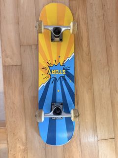 (Category: ) located in . Submitted by lasse79 (Listing ID 1435561351, Image 1). Description: .