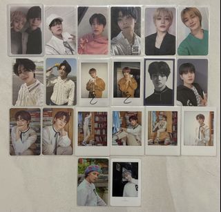 （分類：）位於 。 由 pups.265 提交（商品編號 1435693319，圖片 1）。簡介： 。