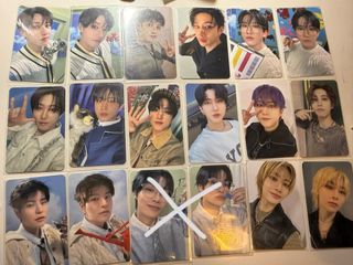 （分類：）位於 。 由 hohoshi 提交（商品編號 1435660519，圖片 1）。簡介： 。