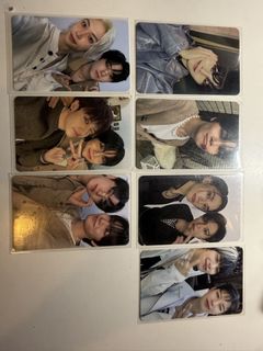 （分類：）位於 。 由 hohoshi 提交（商品編號 1435660718，圖片 1）。簡介： 。