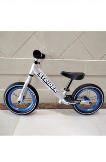 （分類：）位於 。 由 lim_less_is_more 提交（商品編號 1435595062，圖片 1）。簡介： 。