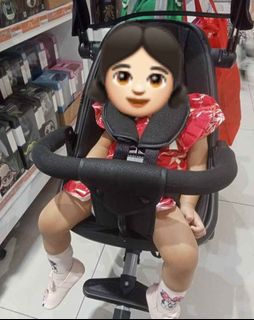(Kategori: ) berada di . Dikirim oleh rafhmi (ID iklan 1435646067, Gambar 1). Deskripsi: .