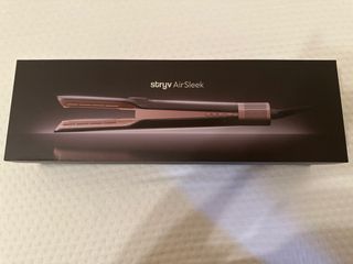 （分類：）位於 。 由 ttssmm 提交（商品編號 1435690272，圖片 1）。簡介： 。