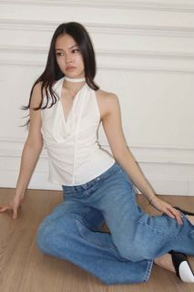 (Category: ) located in . Submitted by hanihae1004_ (Listing ID 1435569847, Image 1). Description: .