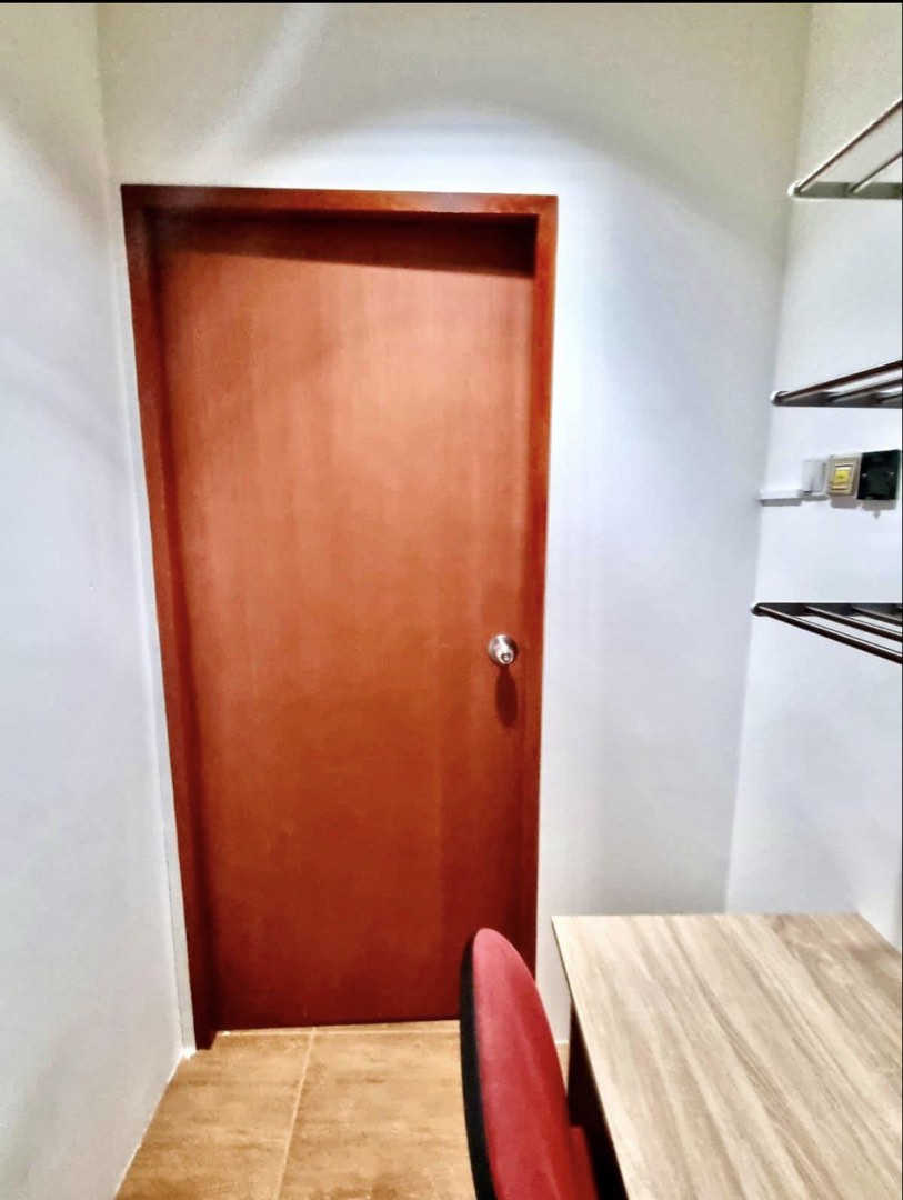 (Category: ) located in . Submitted by ezzi_living (Listing ID 1435632817, Image 1). Description: .