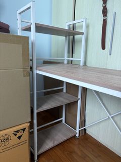 (Category: ) located in . Submitted by rei3ne (Listing ID 1435583442, Image 1). Description: .