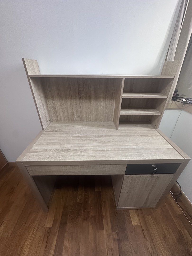 Study Table443266154555002882