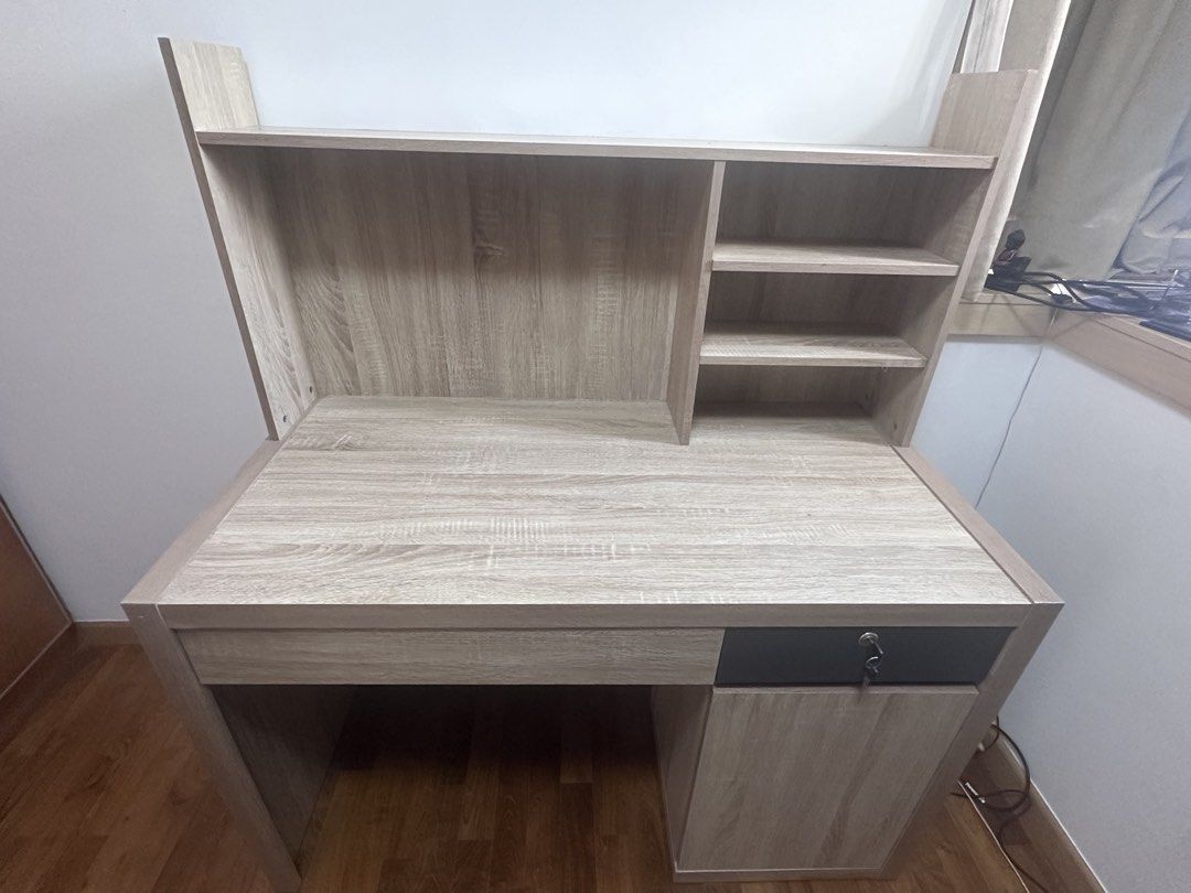 Study Table443266154555002881
