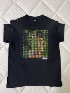 (Category: ) located in . Submitted by peakaizen (Listing ID 1435524074, Image 1). Description: .