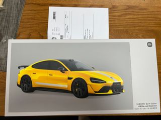 （分類：）位於 。 由 monleyfung 提交（商品編號 1435662425，圖片 1）。簡介： 。