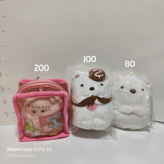 (Category: ) located in . Submitted by hzdeclutterstuffscollectionsph (Listing ID 1432126489, Image 1). Description: .
